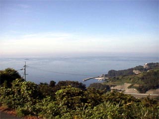 SATAMISAKI2