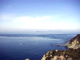 SATAMISAKI3