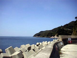 SATAMISAKI5