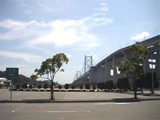 SETO1