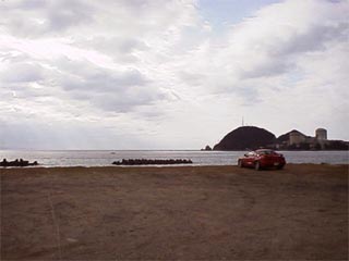 TSURUGA1