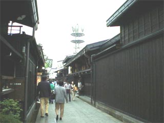 TAKAYAMA1