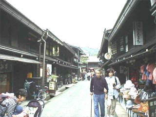 TAKAYAMA2