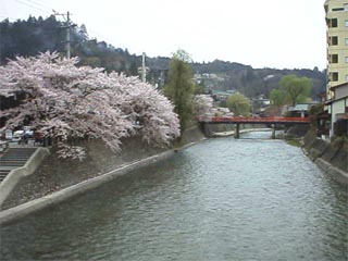 TAKAYAMA3