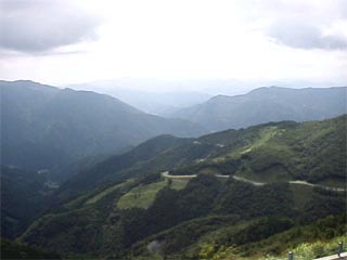 TENGU2