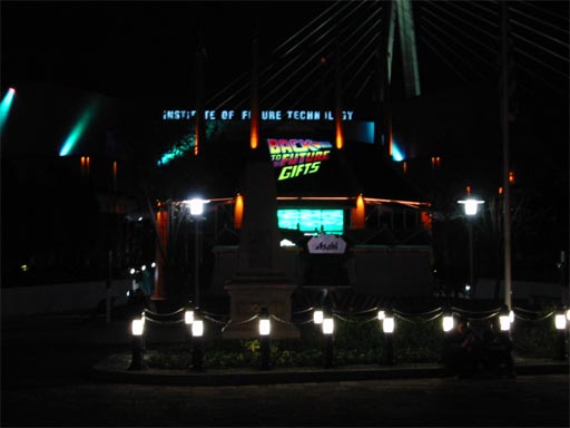 BTF SHOP