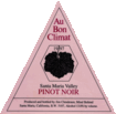 Au Bon Climat Pinot Noir