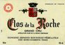 Armand Rousseau Clos de la Roche