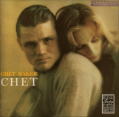 Chet