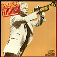 The Best Of Maynard Ferguson