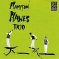Hampton Hawes Trio