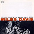 Miles Davis vol.1
