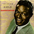 Nat King Cole