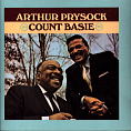 Arthur Prysock / Count Basie