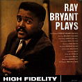Ray Bryant Plays