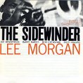 The Sidewinder