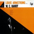 Louis Armstrong Plays W.C. Handy