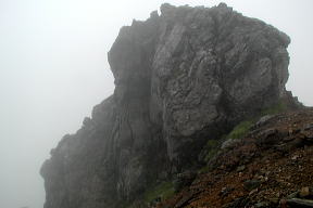 化雲岩