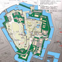 䉑map