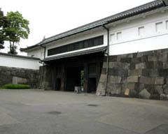nE