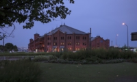 kstHP_0118.JPG