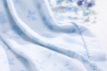 saikaya_0142a17.jpg