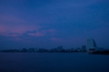 170822_3302 _1000.jpg