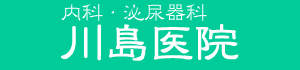 �쓇��@ ���� ��A��� �`��Ճm��1�]8-14-3F 03-3519-6651