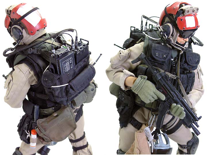 Hot Toys Vbss 34