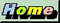 �g�b�v�y�[�W�ւ��ǂ�