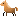 s_horse2