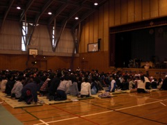 CIMG0111