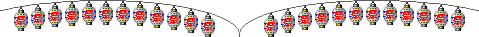lantern2
