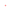 hanabi11