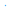 hanabi16