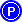 park3_5