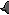 black01