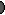 black03