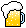 beer01