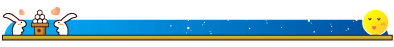 usagi1