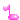 o-pink2