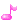 o-pink