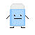 keshigomu