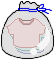 recycle-n3