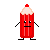 pencil-red