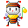 honey17