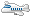 airplane7
