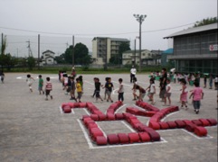 maCIMG1780（変換後）