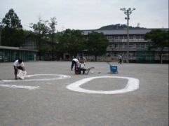 maCIMG1757（変換後）