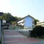 東門2009.1.